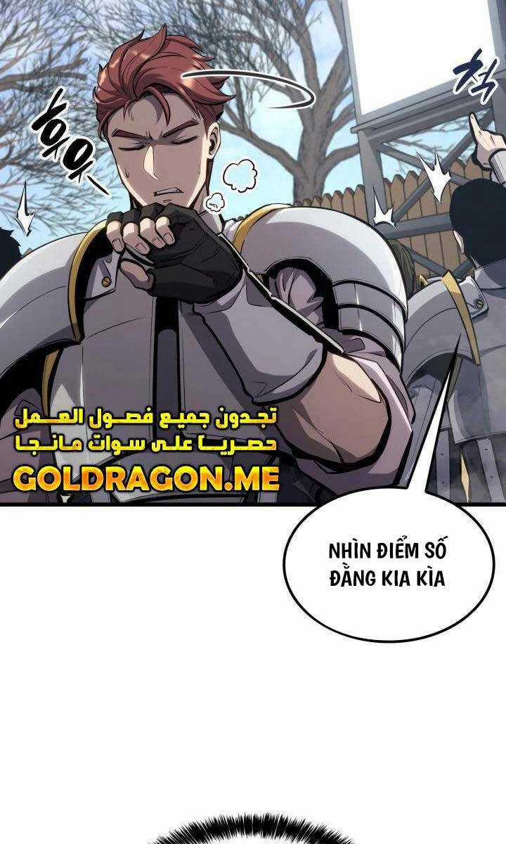 Con Trai Út Của Bá Tước Là Một Người Chơi Chương 28 trang 48