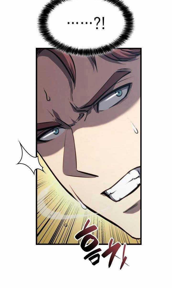 Con Trai Út Của Bá Tước Là Một Người Chơi Chương 28 trang 49