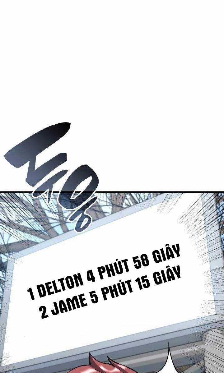 Con Trai Út Của Bá Tước Là Một Người Chơi Chương 28 trang 50