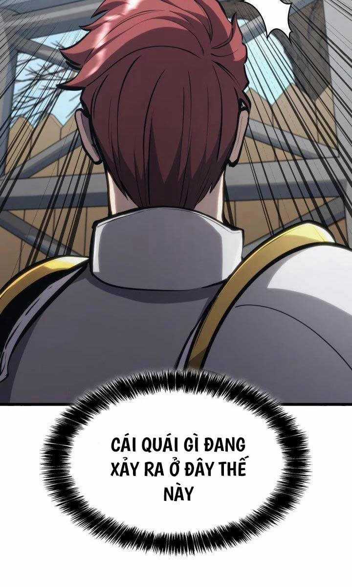 Con Trai Út Của Bá Tước Là Một Người Chơi Chương 28 trang 51