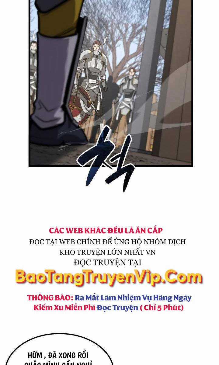 Con Trai Út Của Bá Tước Là Một Người Chơi Chương 28 trang 53