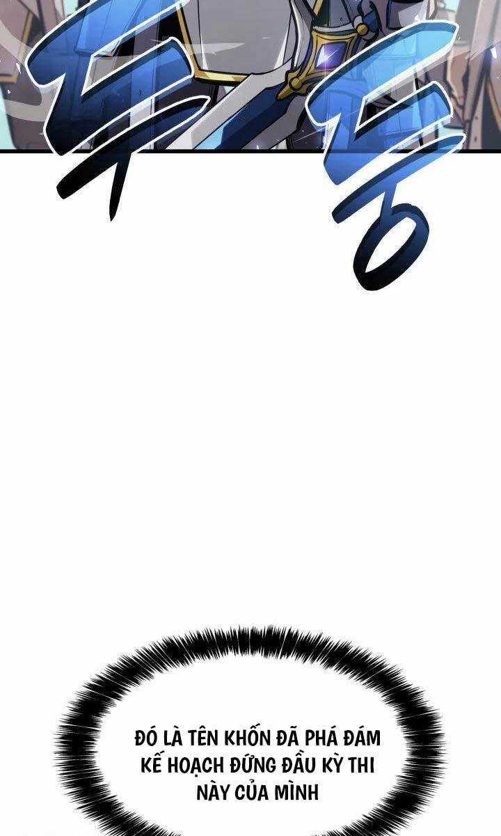 Con Trai Út Của Bá Tước Là Một Người Chơi Chương 28 trang 55