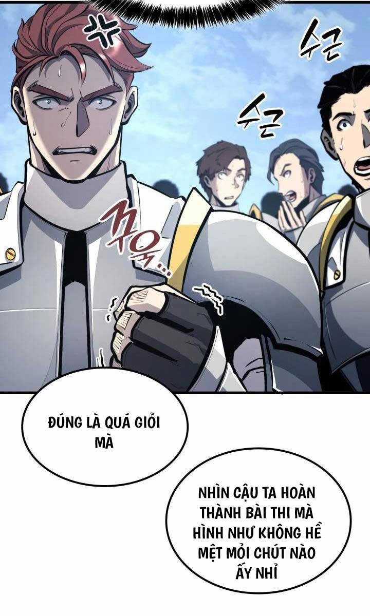 Con Trai Út Của Bá Tước Là Một Người Chơi Chương 28 trang 56