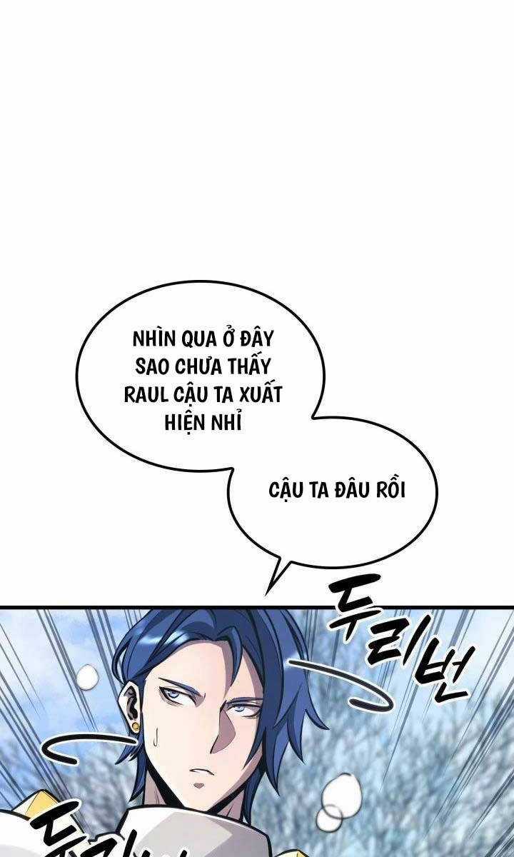 Con Trai Út Của Bá Tước Là Một Người Chơi Chương 28 trang 57