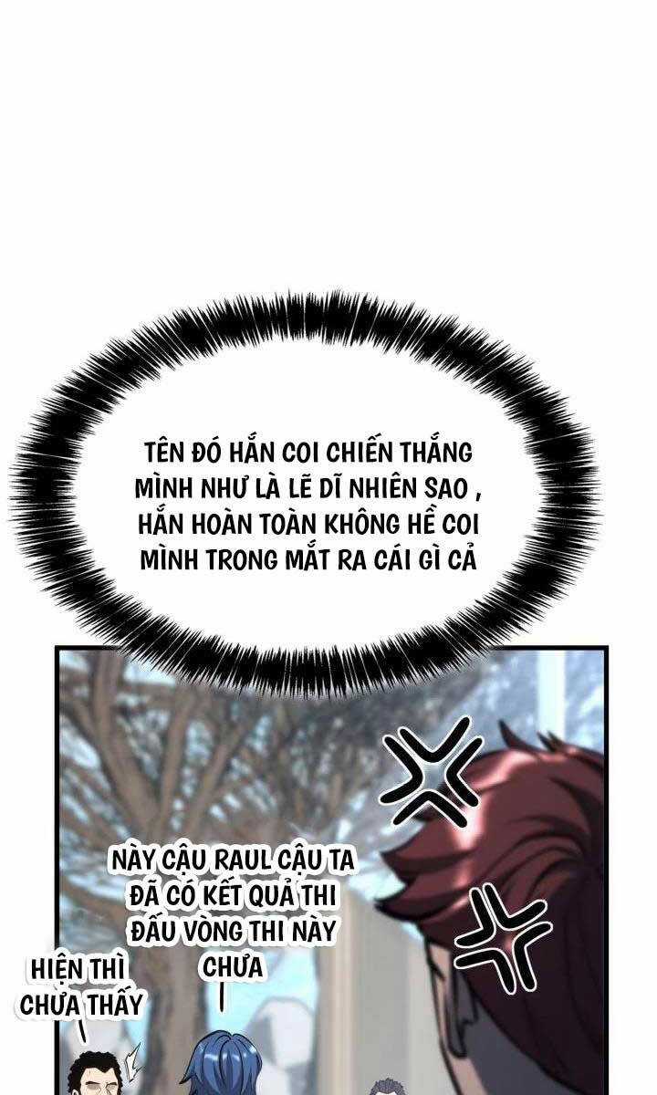 Con Trai Út Của Bá Tước Là Một Người Chơi Chương 28 trang 59