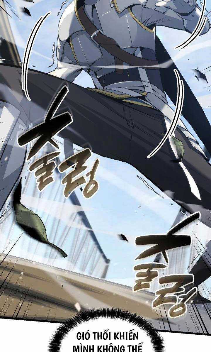 Con Trai Út Của Bá Tước Là Một Người Chơi Chương 28 trang 6