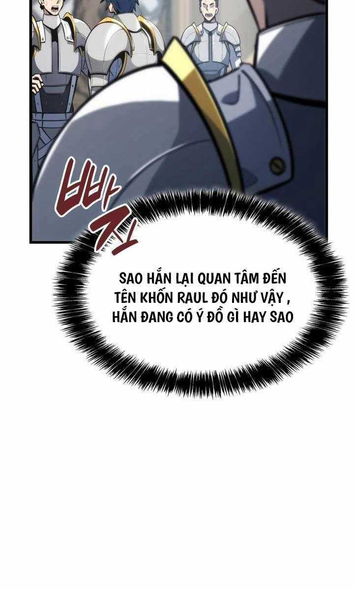 Con Trai Út Của Bá Tước Là Một Người Chơi Chương 28 trang 60