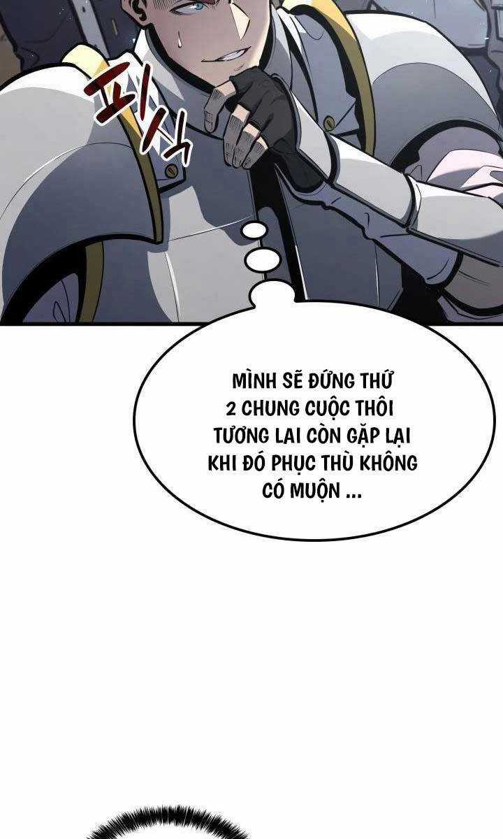 Con Trai Út Của Bá Tước Là Một Người Chơi Chương 28 trang 62