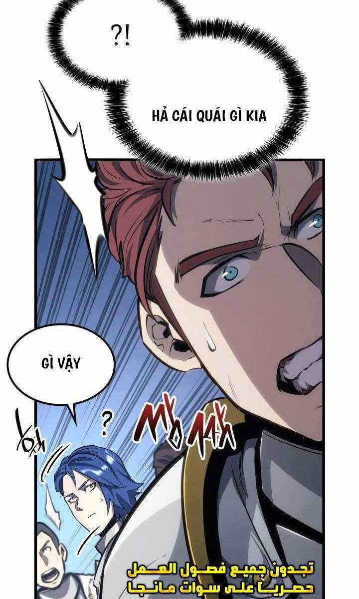 Con Trai Út Của Bá Tước Là Một Người Chơi Chương 28 trang 63