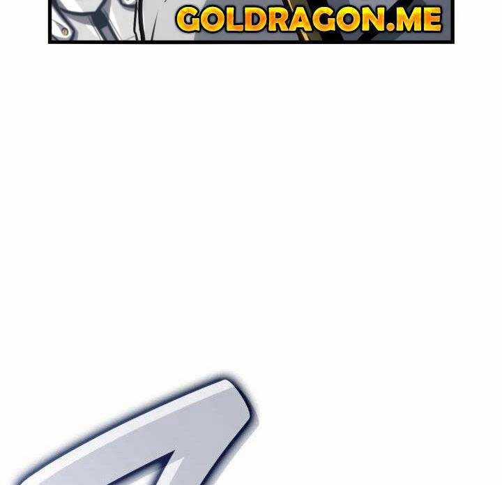 Con Trai Út Của Bá Tước Là Một Người Chơi Chương 28 trang 64