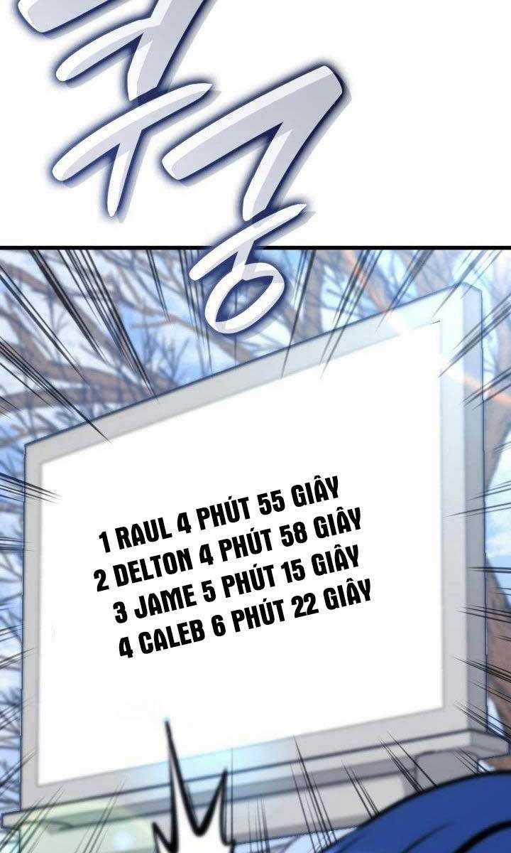 Con Trai Út Của Bá Tước Là Một Người Chơi Chương 28 trang 65