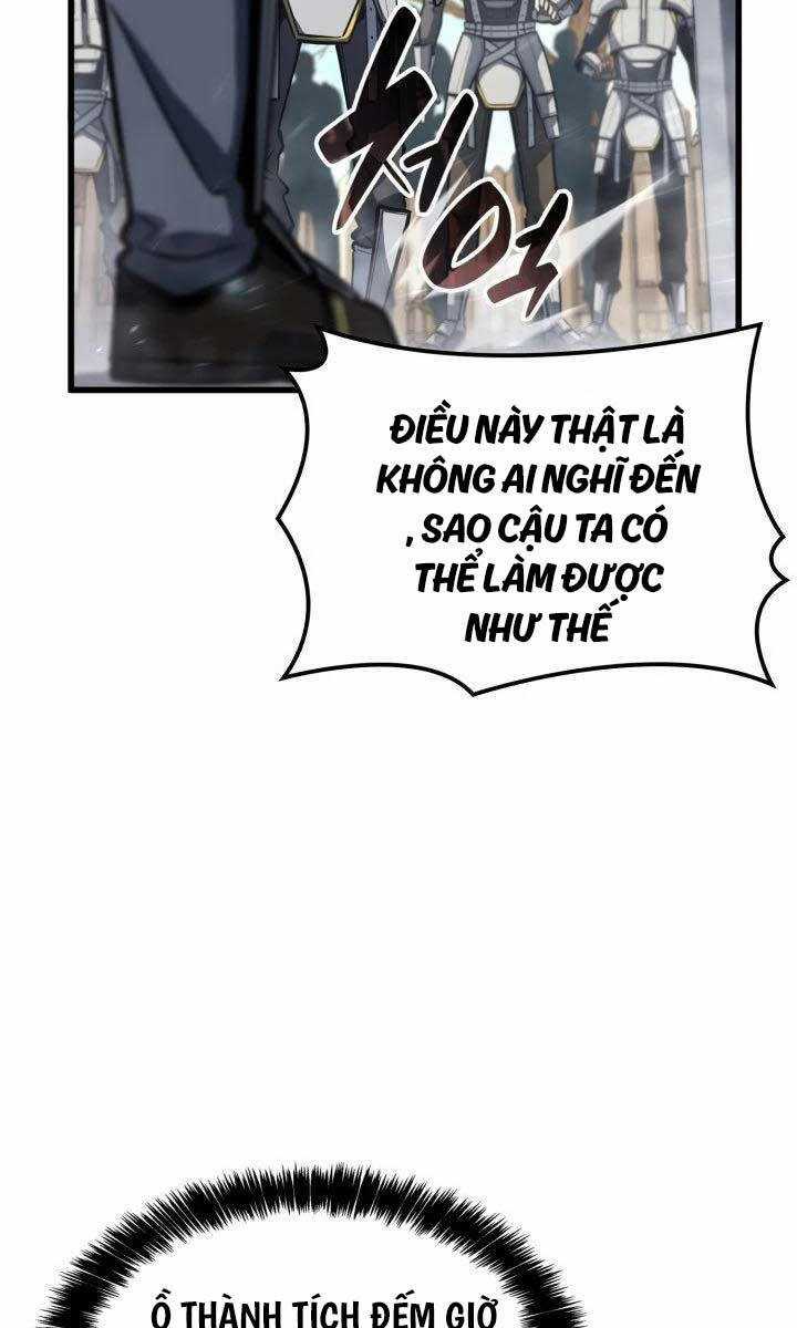 Con Trai Út Của Bá Tước Là Một Người Chơi Chương 28 trang 68