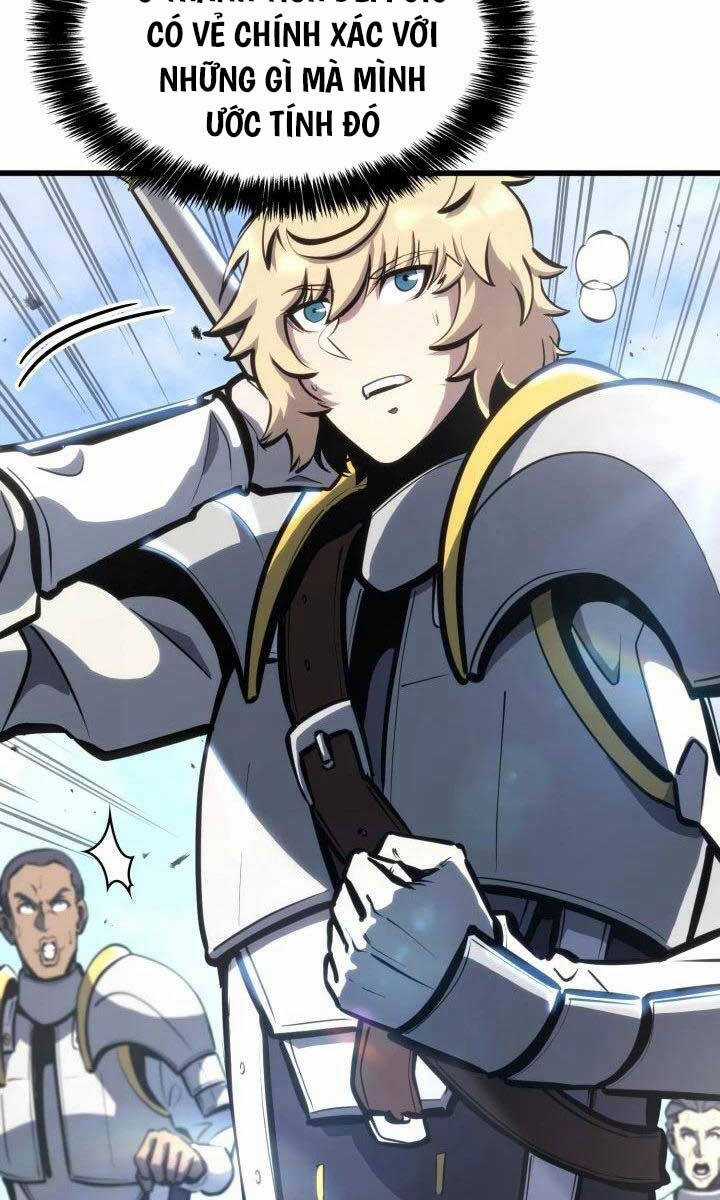 Con Trai Út Của Bá Tước Là Một Người Chơi Chương 28 trang 69