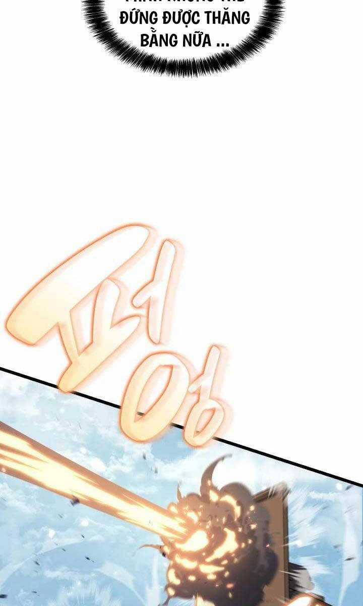 Con Trai Út Của Bá Tước Là Một Người Chơi Chương 28 trang 7