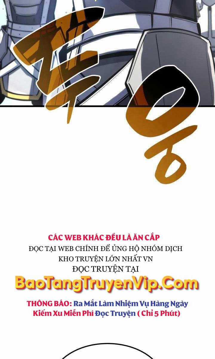 Con Trai Út Của Bá Tước Là Một Người Chơi Chương 28 trang 70