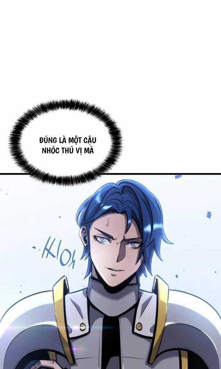 Con Trai Út Của Bá Tước Là Một Người Chơi Chương 28 trang 72