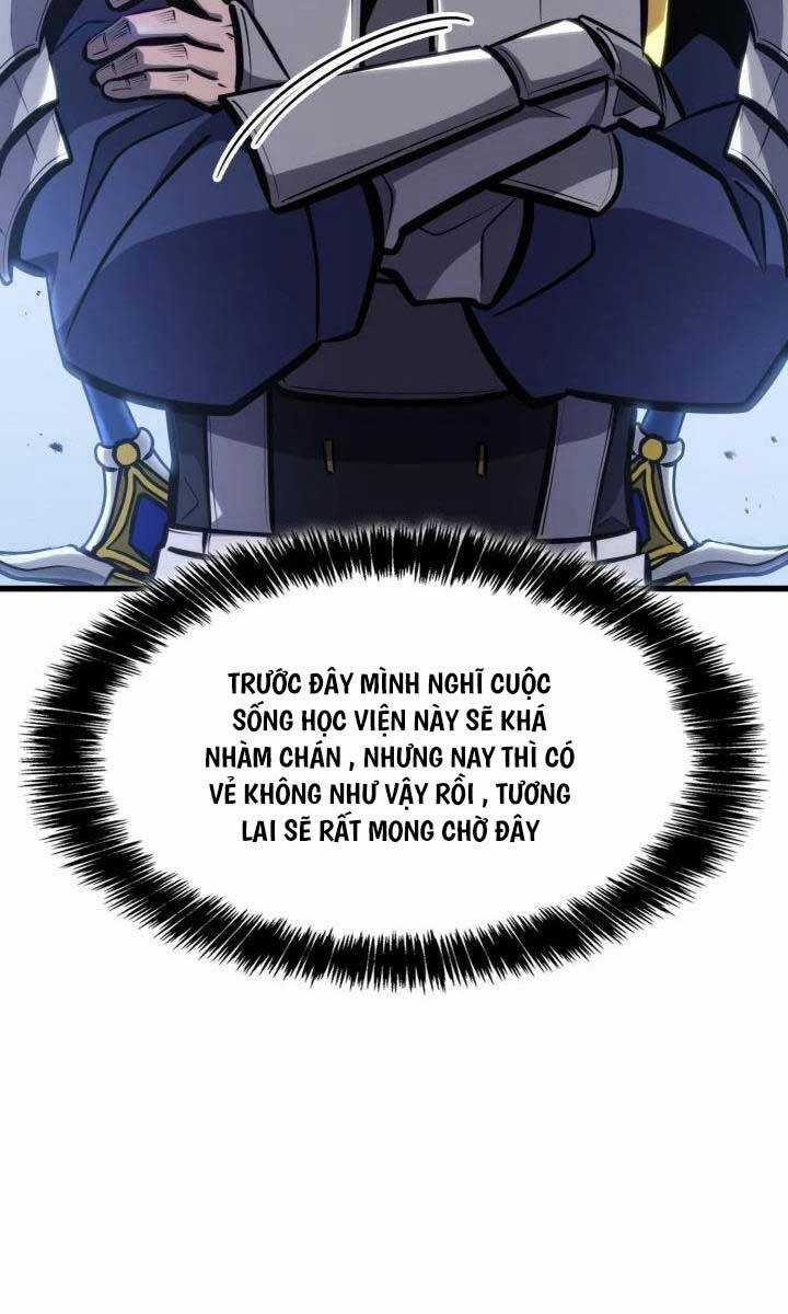 Con Trai Út Của Bá Tước Là Một Người Chơi Chương 28 trang 73