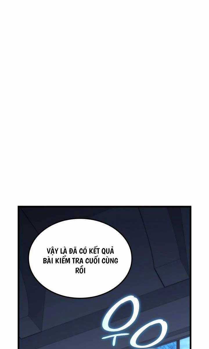 Con Trai Út Của Bá Tước Là Một Người Chơi Chương 28 trang 74