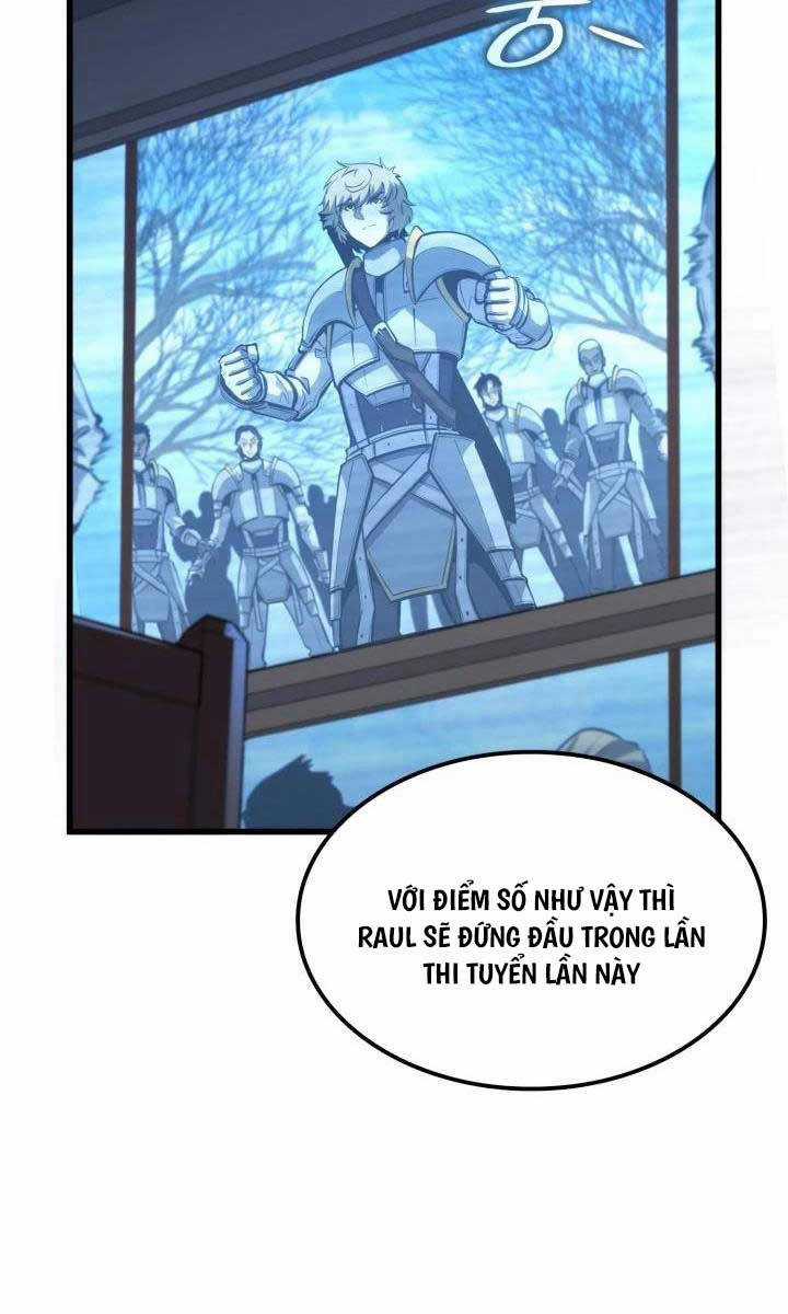 Con Trai Út Của Bá Tước Là Một Người Chơi Chương 28 trang 75