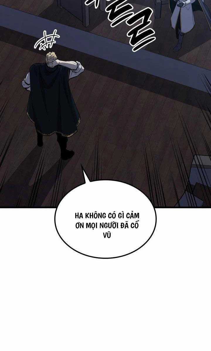 Con Trai Út Của Bá Tước Là Một Người Chơi Chương 28 trang 77