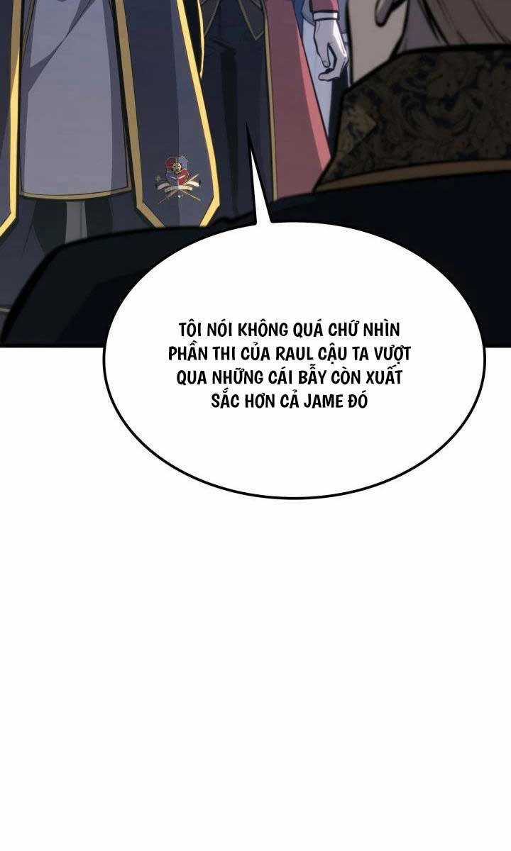 Con Trai Út Của Bá Tước Là Một Người Chơi Chương 28 trang 79