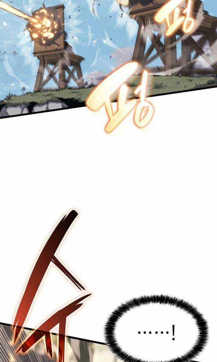 Con Trai Út Của Bá Tước Là Một Người Chơi Chương 28 trang 8