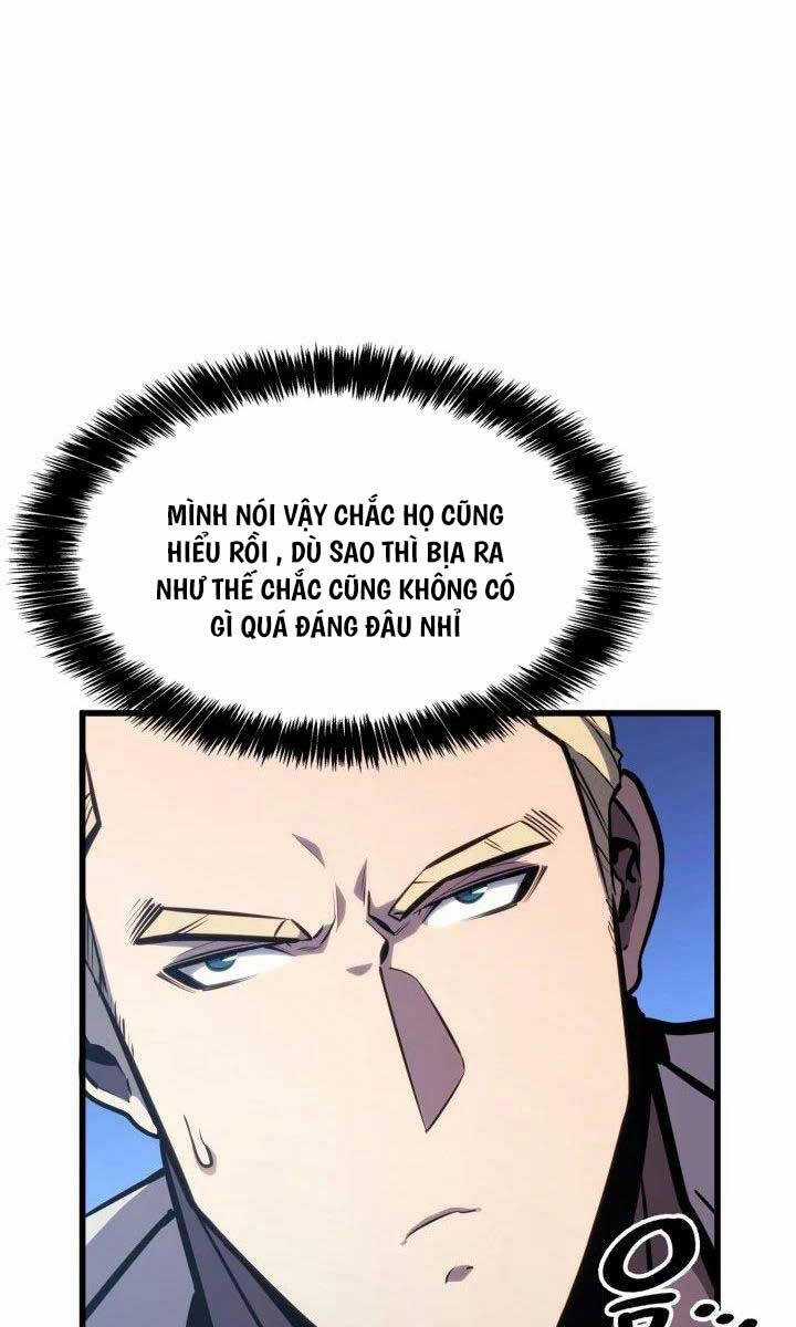 Con Trai Út Của Bá Tước Là Một Người Chơi Chương 28 trang 82