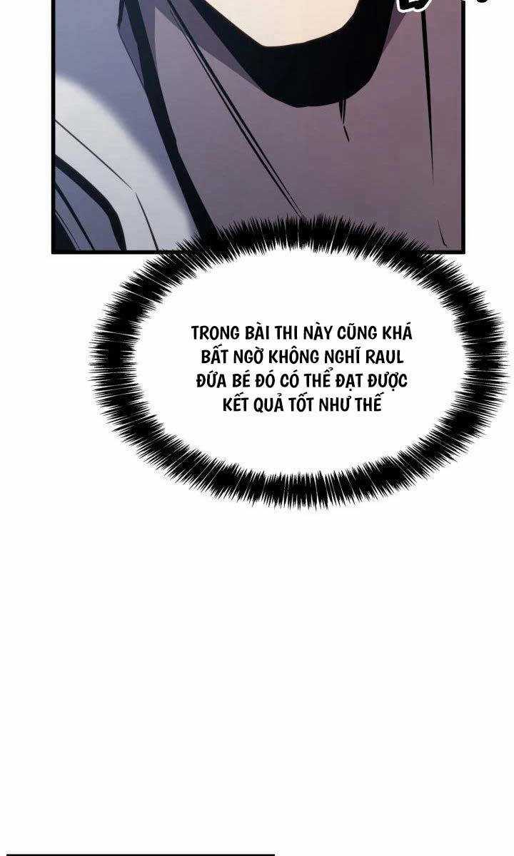 Con Trai Út Của Bá Tước Là Một Người Chơi Chương 28 trang 83