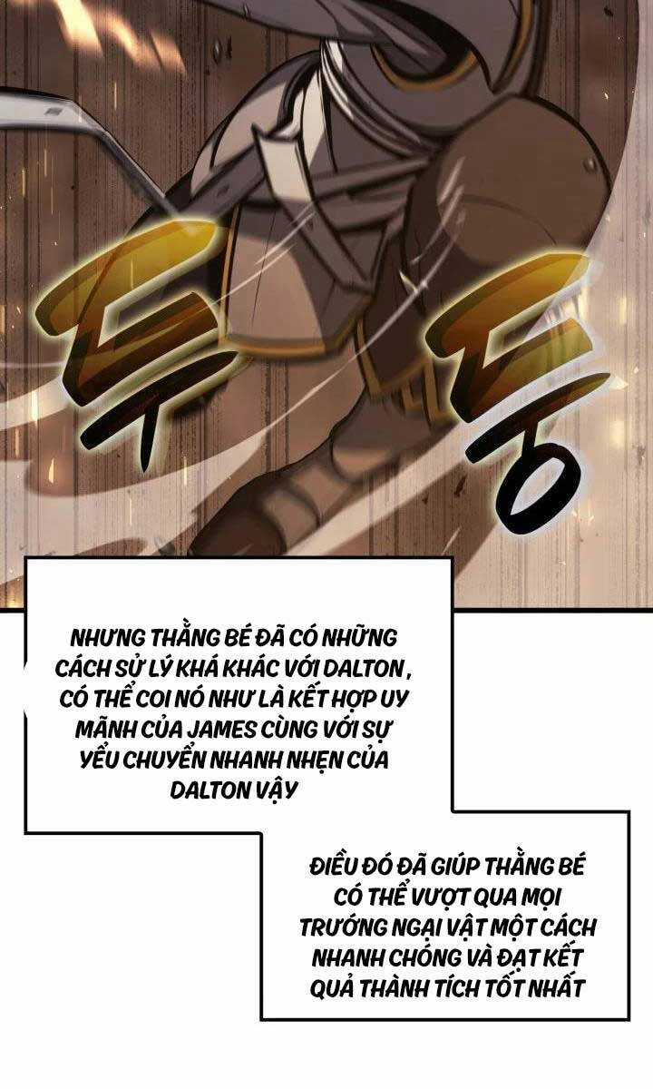 Con Trai Út Của Bá Tước Là Một Người Chơi Chương 28 trang 88