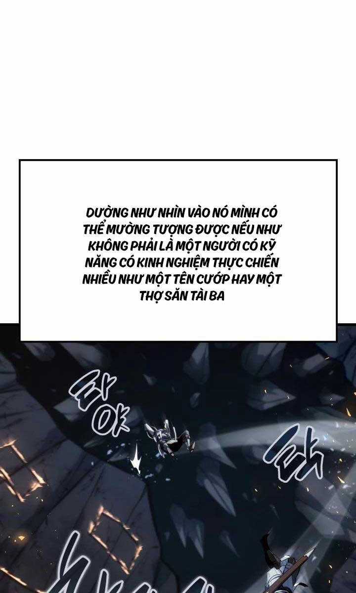 Con Trai Út Của Bá Tước Là Một Người Chơi Chương 28 trang 89