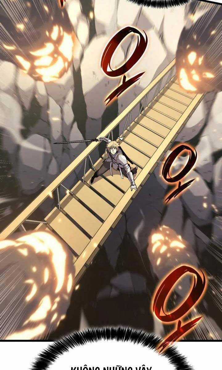 Con Trai Út Của Bá Tước Là Một Người Chơi Chương 28 trang 9