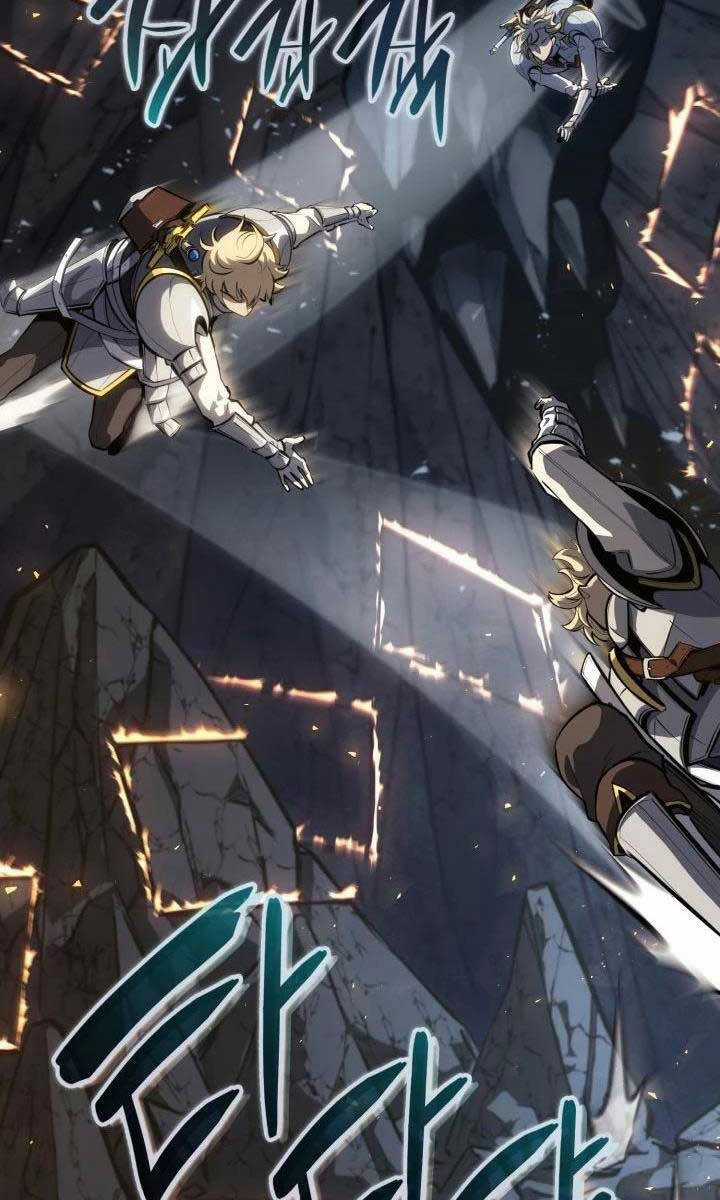 Con Trai Út Của Bá Tước Là Một Người Chơi Chương 28 trang 90