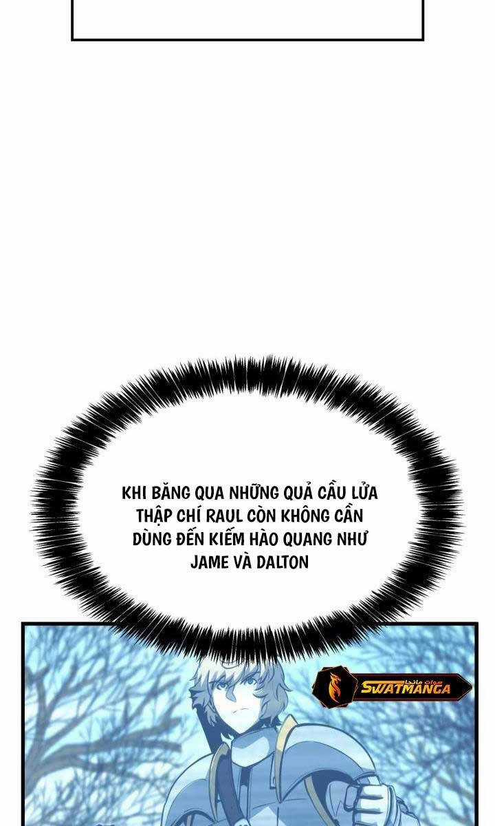 Con Trai Út Của Bá Tước Là Một Người Chơi Chương 28 trang 92