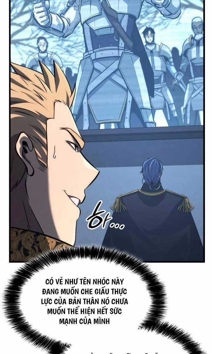 Con Trai Út Của Bá Tước Là Một Người Chơi Chương 28 trang 93