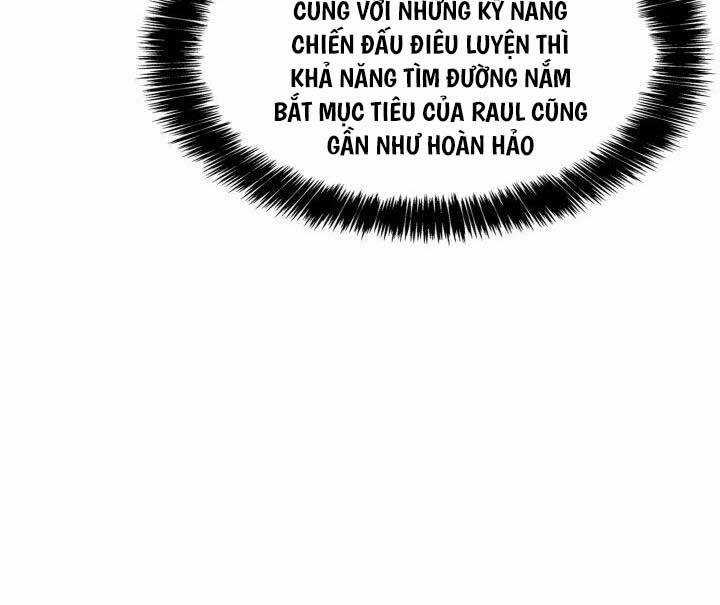 Con Trai Út Của Bá Tước Là Một Người Chơi Chương 28 trang 94