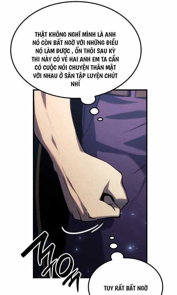 Con Trai Út Của Bá Tước Là Một Người Chơi Chương 28 trang 95