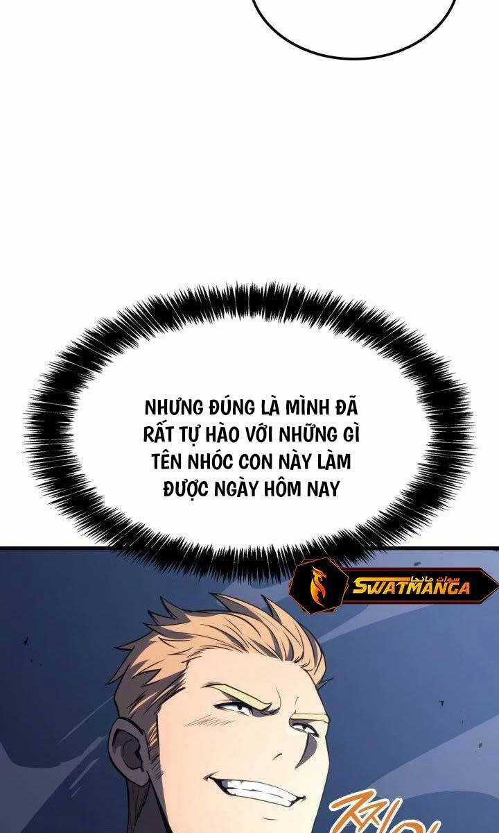 Con Trai Út Của Bá Tước Là Một Người Chơi Chương 28 trang 96