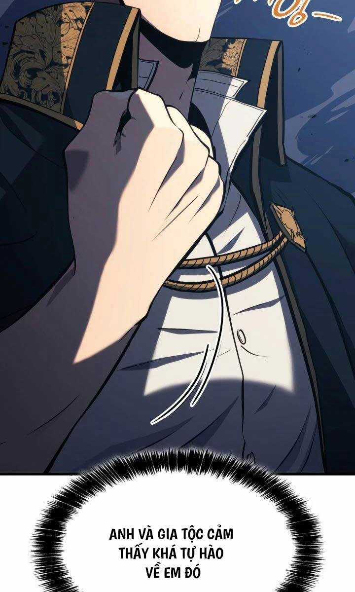 Con Trai Út Của Bá Tước Là Một Người Chơi Chương 28 trang 97