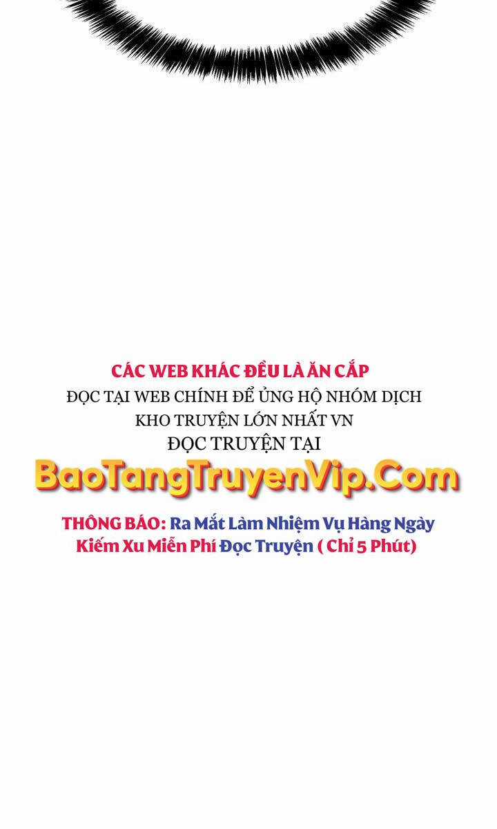 Con Trai Út Của Bá Tước Là Một Người Chơi Chương 28 trang 98