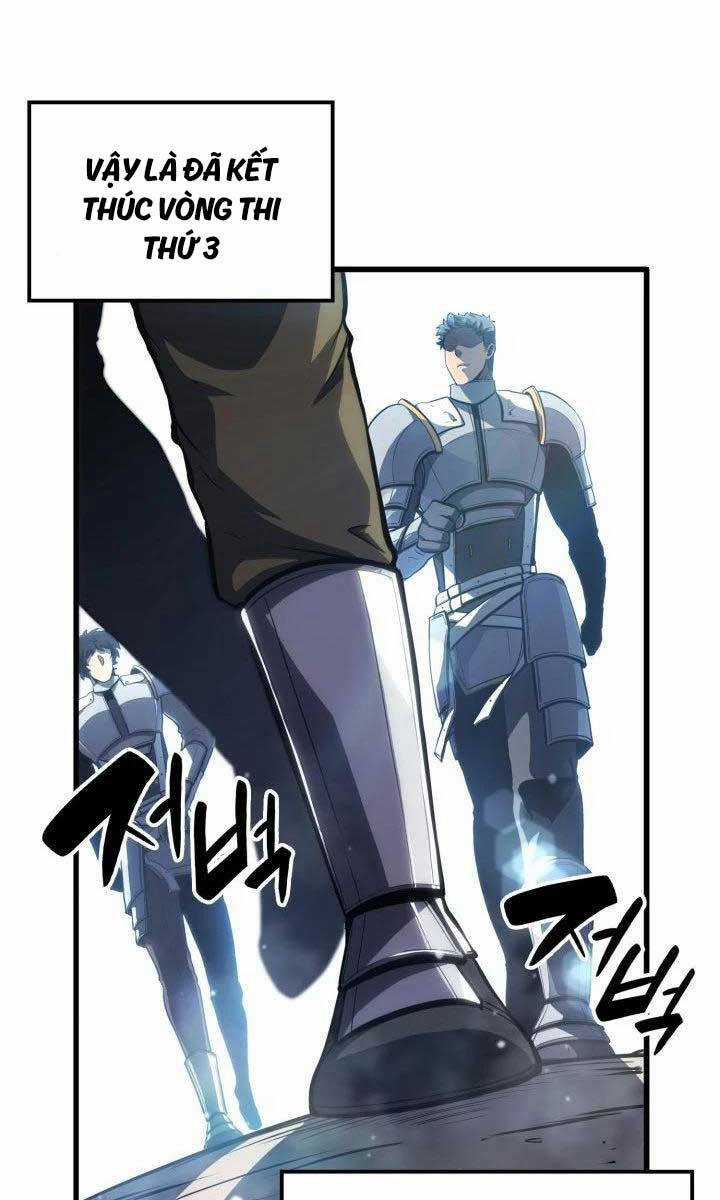 Con Trai Út Của Bá Tước Là Một Người Chơi Chương 28 trang 99