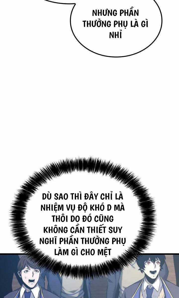 Con Trai Út Của Bá Tước Là Một Người Chơi Chương 29 trang 100