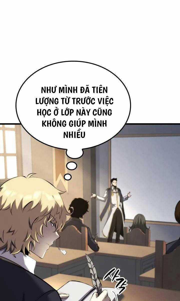 Con Trai Út Của Bá Tước Là Một Người Chơi Chương 29 trang 104