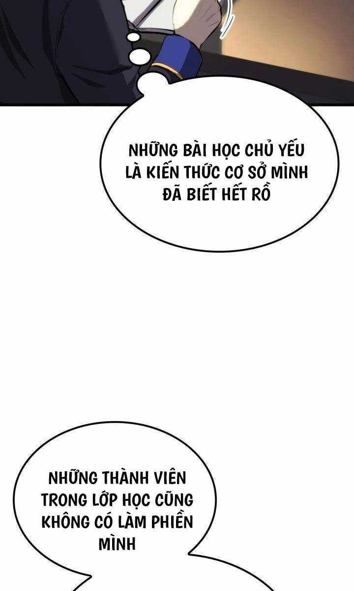 Con Trai Út Của Bá Tước Là Một Người Chơi Chương 29 trang 105