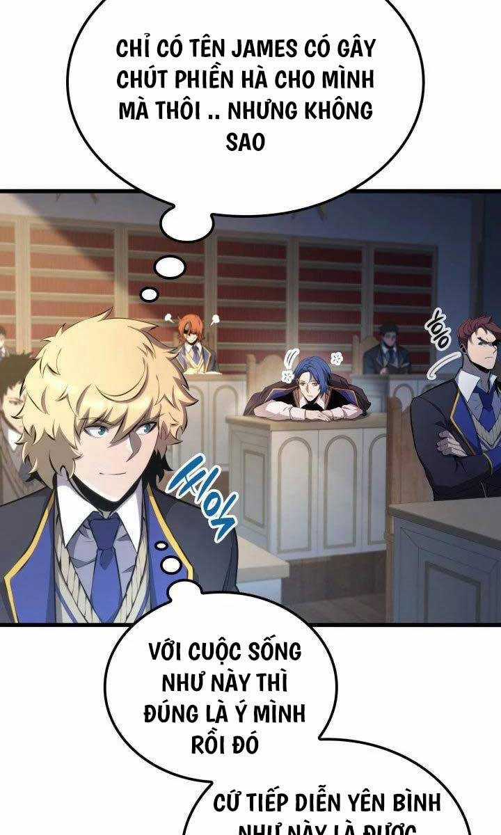 Con Trai Út Của Bá Tước Là Một Người Chơi Chương 29 trang 106