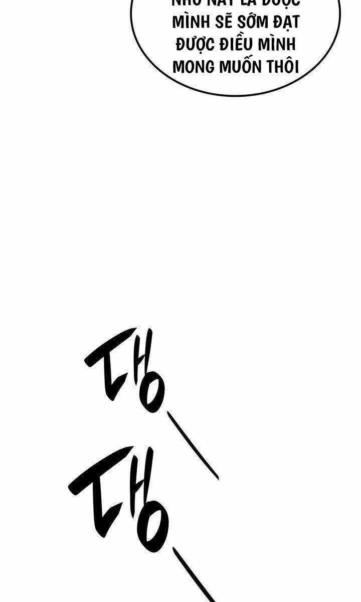 Con Trai Út Của Bá Tước Là Một Người Chơi Chương 29 trang 107