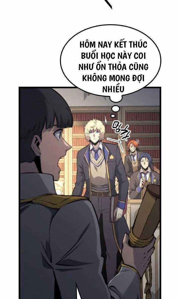 Con Trai Út Của Bá Tước Là Một Người Chơi Chương 29 trang 108