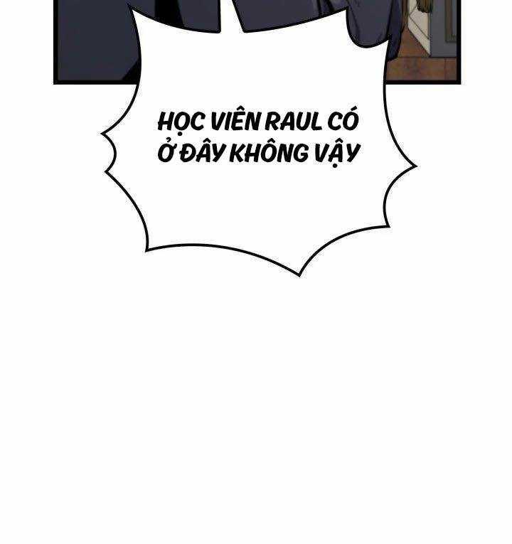 Con Trai Út Của Bá Tước Là Một Người Chơi Chương 29 trang 109