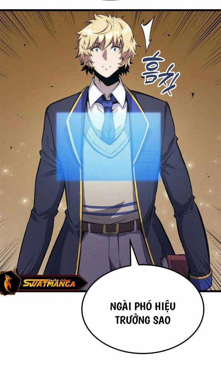 Con Trai Út Của Bá Tước Là Một Người Chơi Chương 29 trang 112