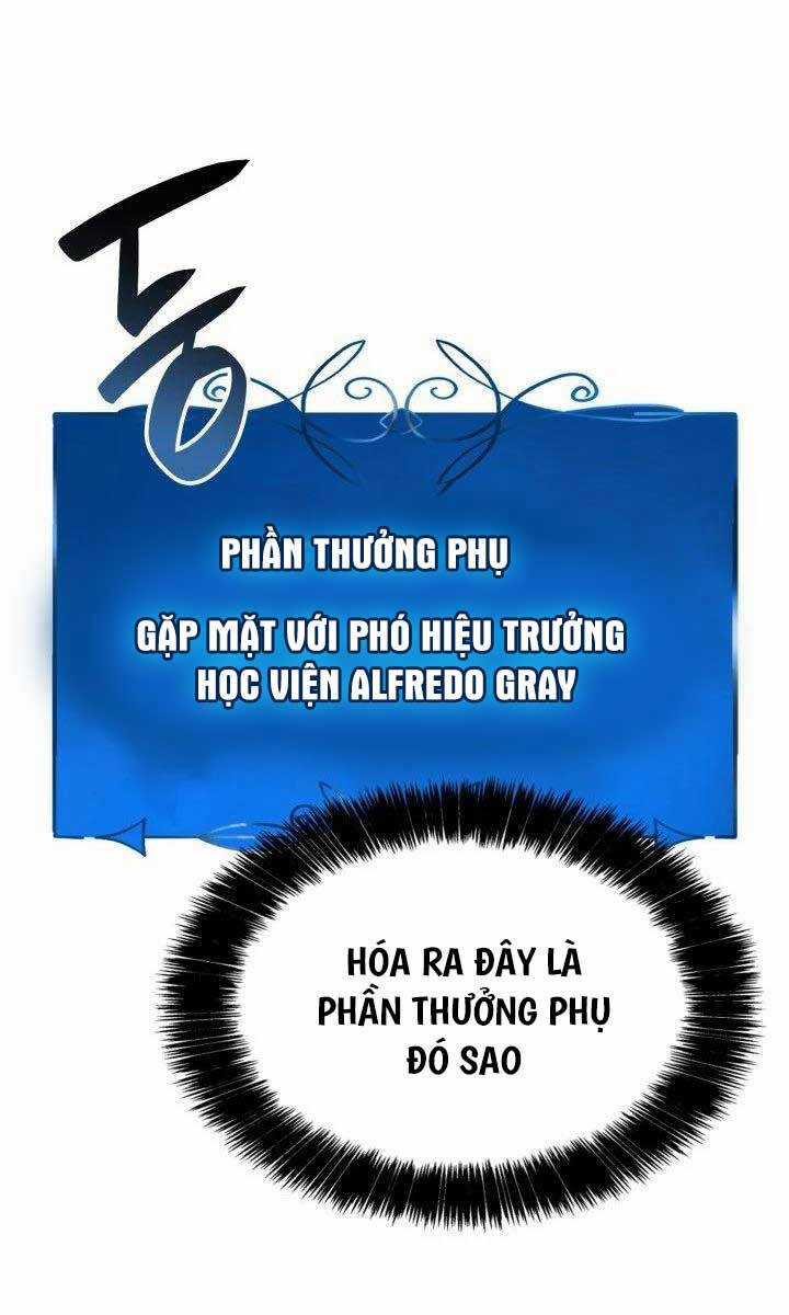 Con Trai Út Của Bá Tước Là Một Người Chơi Chương 29 trang 113