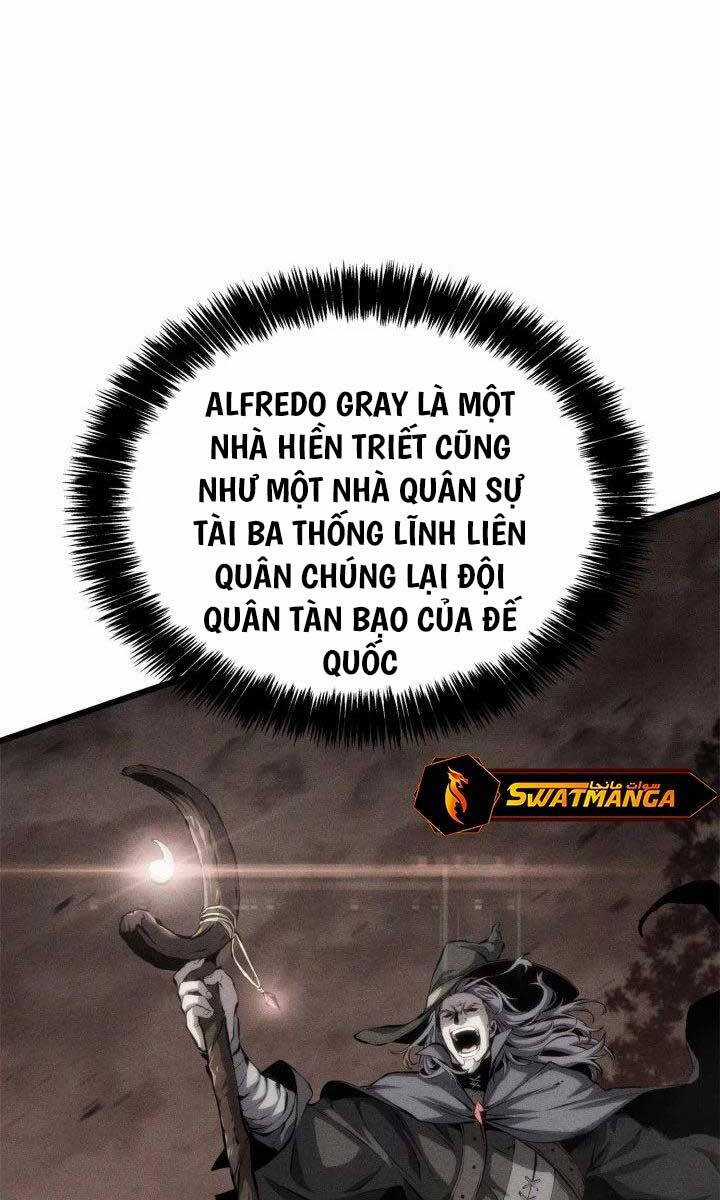 Con Trai Út Của Bá Tước Là Một Người Chơi Chương 29 trang 114
